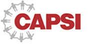 CAPSI